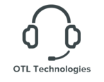 OTL Technologies Headset kopen
