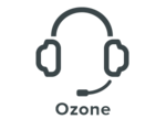 Ozone Headset kopen