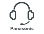 Panasonic Headset kopen