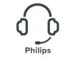 Philips Headset kopen