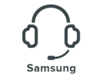 Samsung Headset kopen