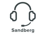 Sandberg Headset kopen