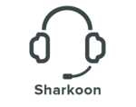 Sharkoon Headset kopen