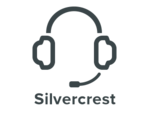 Silvercrest Headset kopen