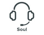 Soul Headset kopen