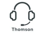 Thomson Headset kopen