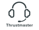 Thrustmaster Headset kopen