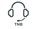 TNB Headset kopen