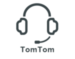 TomTom Headset kopen