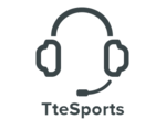 TteSports Headset kopen