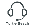 Turtle Beach Headset kopen