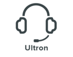 Ultron Headset kopen
