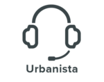 Urbanista Headset kopen
