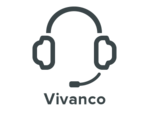 Vivanco Headset kopen