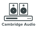 Cambridge Audio Home cinema set kopen