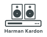 Harman Kardon Home cinema set kopen