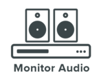 Monitor Audio Home cinema set kopen