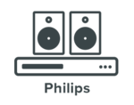 Philips Home cinema set kopen
