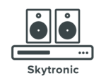 Skytronic Home cinema set kopen