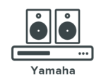 Yamaha Home cinema set kopen