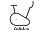 Adidas Hometrainer kopen