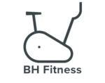 BH Fitness Hometrainer kopen