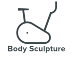Body Sculpture Hometrainer kopen