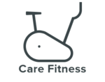 Care Fitness Hometrainer kopen