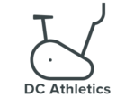 DC Athletics Hometrainer kopen