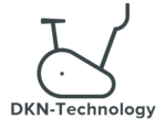 DKN-Technology Hometrainer kopen