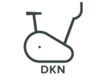 DKN Hometrainer kopen