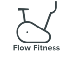 Flow Fitness Hometrainer kopen