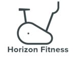 Horizon Fitness Hometrainer kopen