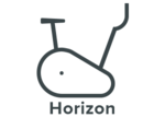 Horizon Hometrainer kopen