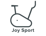 Joy Sport Hometrainer kopen