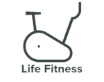 Life Fitness Hometrainer kopen