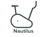 Nautilus Hometrainer kopen