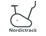 Nordictrack Hometrainer kopen