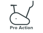 Pro Action Hometrainer kopen