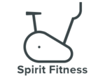 Spirit Fitness Hometrainer kopen