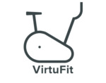 VirtuFit Hometrainer kopen