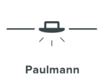 Paulmann Inbouwspot kopen
