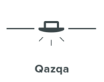 Qazqa Inbouwspot kopen