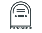 Panasonic Jukebox kopen
