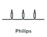 Philips Kerstverlichting kopen
