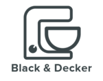 BLACK+DECKER Keukenmachine kopen