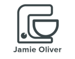 Jamie Oliver Keukenmachine kopen