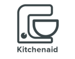 Kitchenaid Keukenmachine kopen