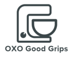 OXO Good Grips Keukenmachine kopen