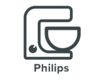 Philips Keukenmachine kopen